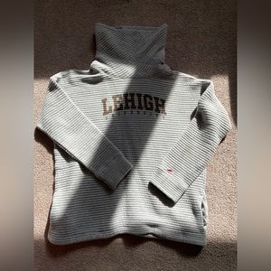 Lehigh University Sweatshirt